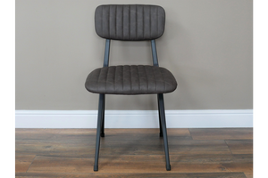 Brand New In! Retro Dining Chair