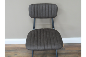 Brand New In! Retro Dining Chair