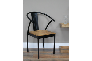 Brand New In - Modern Dining Chair
