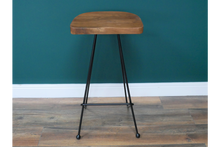 Brand New In! Industrial Bar Stool