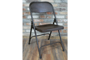 Brand New In! Industrial Chair